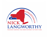 https://www.logocontest.com/public/logoimage/1670948048Congressman Nick Langworthy b.png